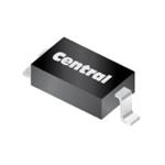 CMHD4448 TR